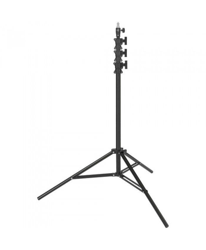 Jinbei MZ-2400 Adapter Light Stand