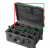 ًWith Lid Organizer  +S.R 80.00