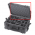 Without Lid Organizer +S.R 80.00