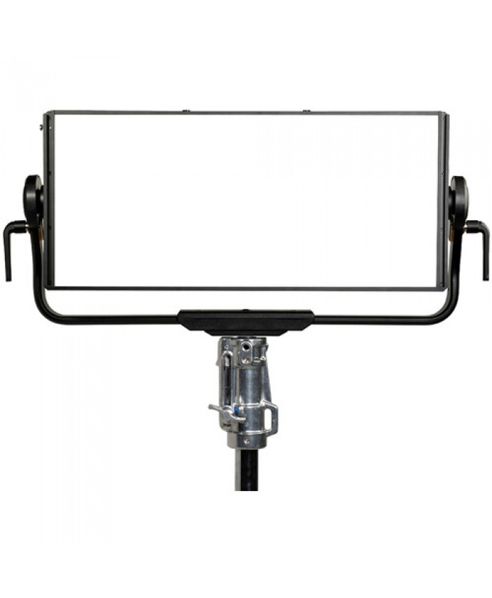 Aputure Nova P600c RGBWW LED Panel
