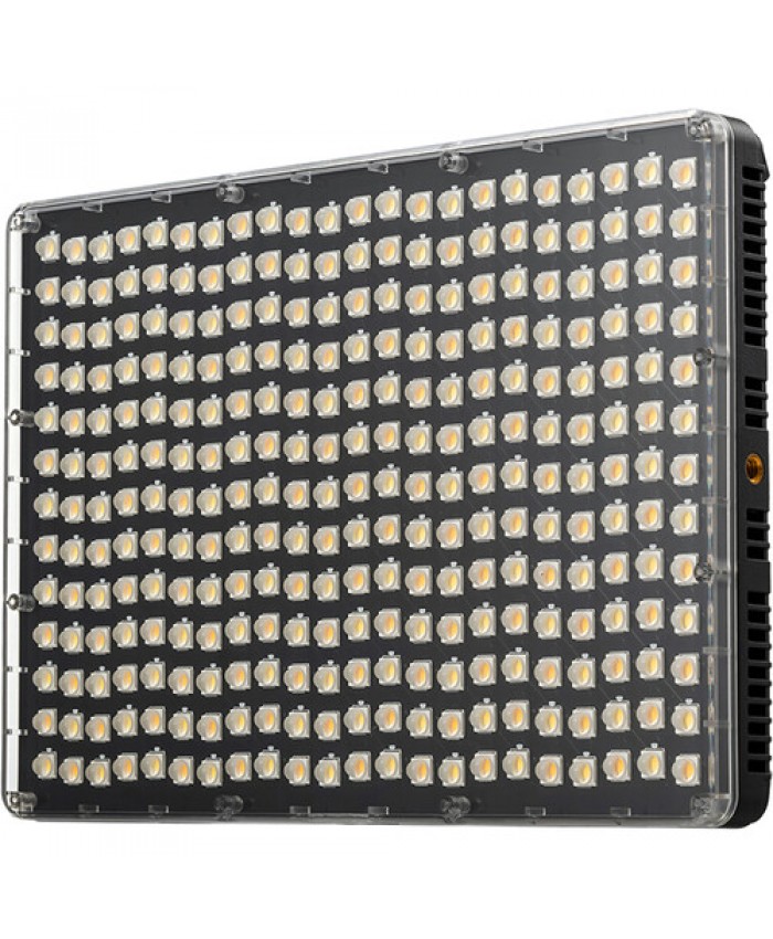 Aputure Amaran P60x Bi-Color LED Panel