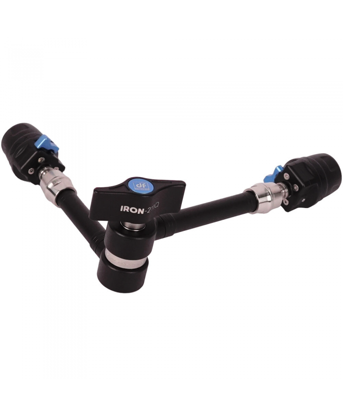 DigitalFoto Solution Limited IRONMAN Cine Magic Articulating Arm IRON-207Q