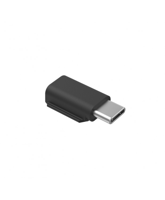 DJI Osmo Pocket Spare Part 12 Smartphone Adapter Lightning USB-C