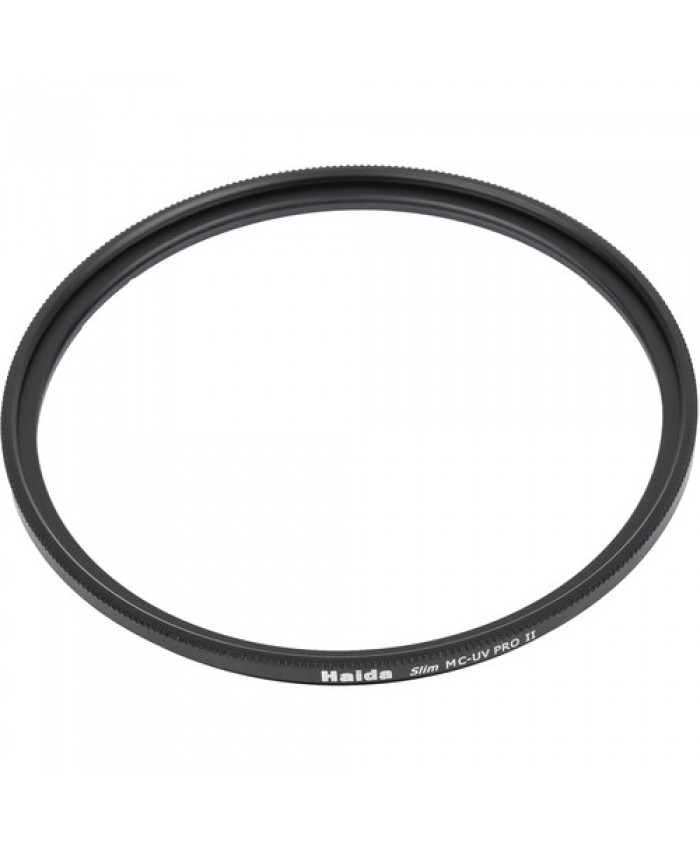 Haida 43mm Slim Pro II UV Filter