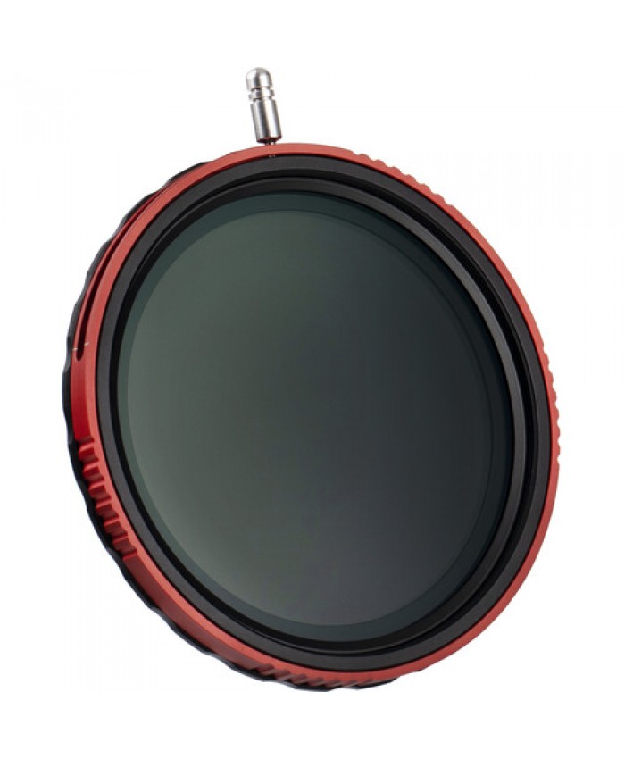 Haida PROII CPL-VND 2-in-1 Filter 67mm