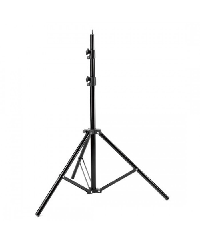Jinbei EQ-250 Aluminium Light Stand