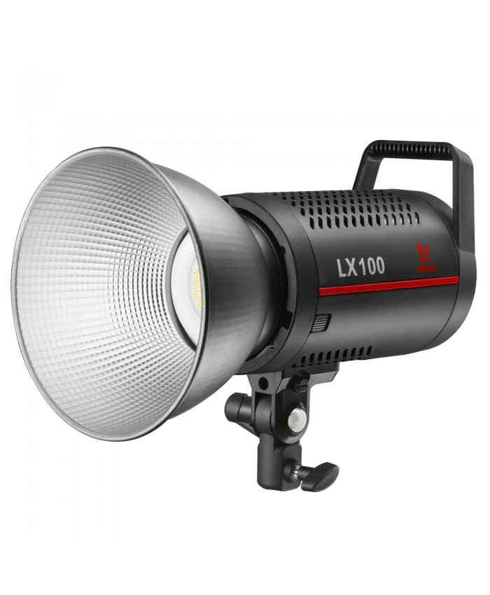 Jinbei LX 100 LED Video Light