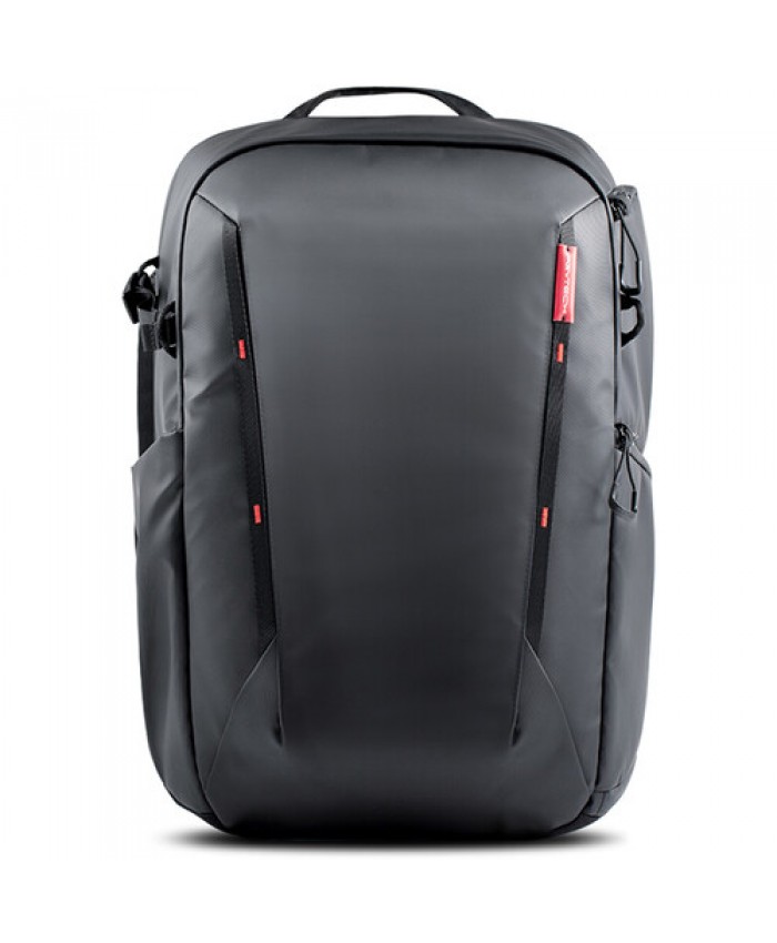 PGYTECH OneMo Lite Backpack 22L, Twilight Black
