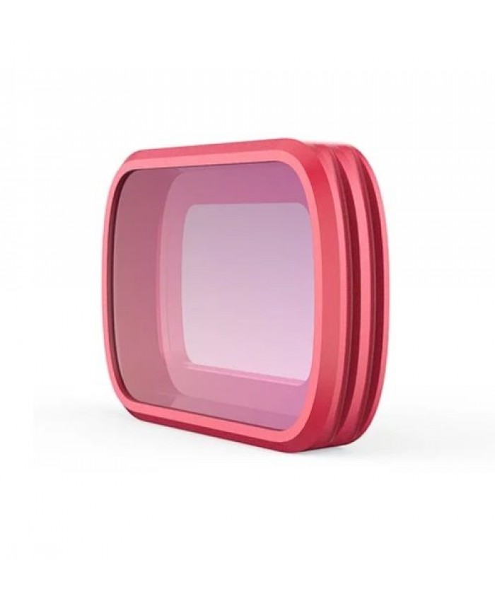 PGYTECH PRO CPL Filters for DJI OSMO Pocket