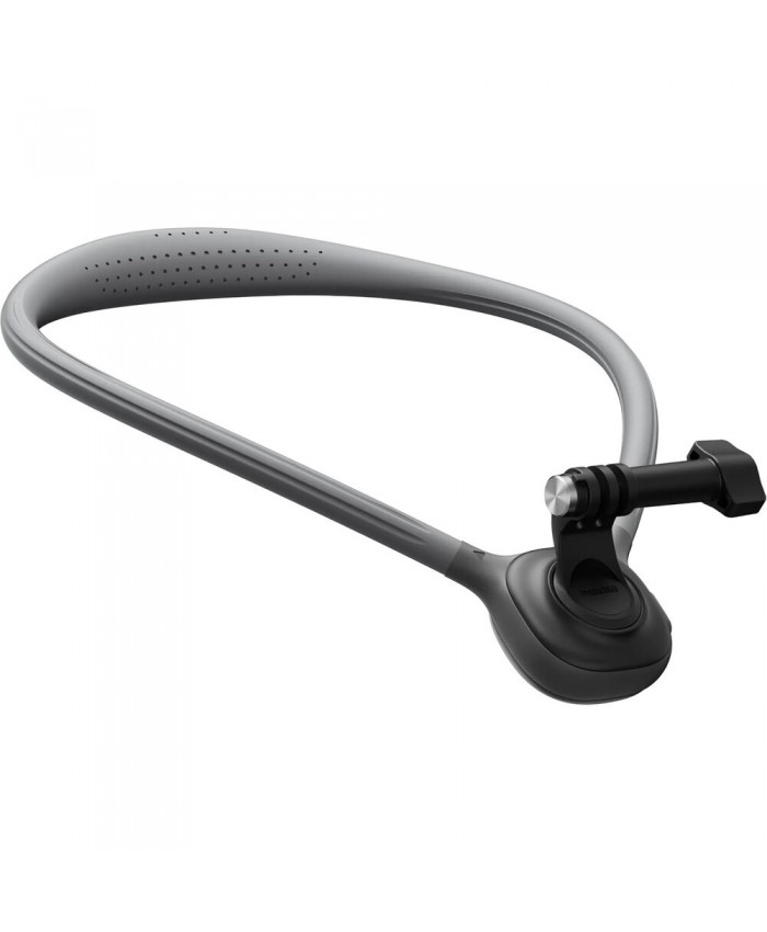 Insta360 Neck Mount