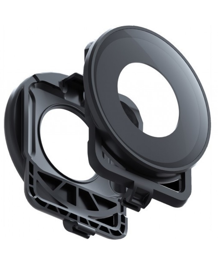 Insta360 Lens Guards for ONE R 360 Dual-Lens Mod