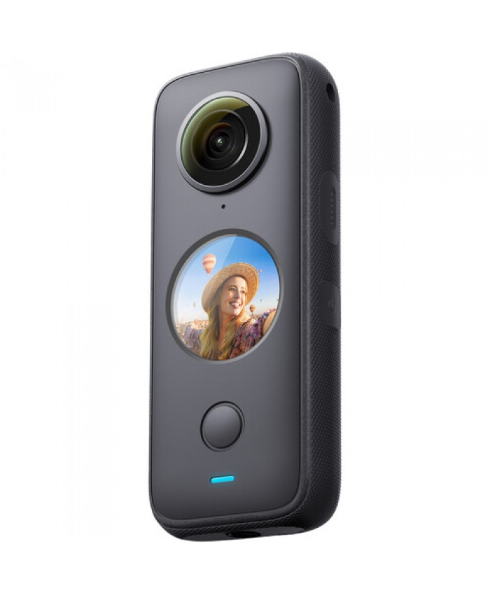 Insta360 ONE X2