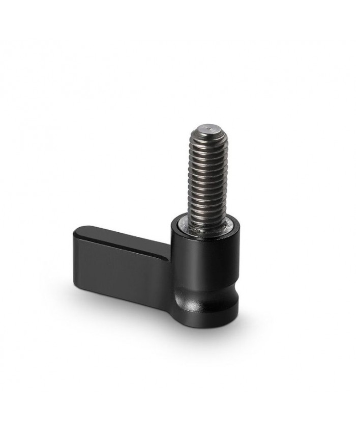 SmallRig Black Ratchet Wingnut with M5 thread (13mm) 1566