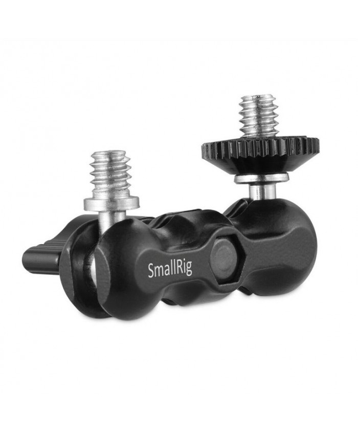 SmallRig Universal Magic Arm with Small Ball Head 2157